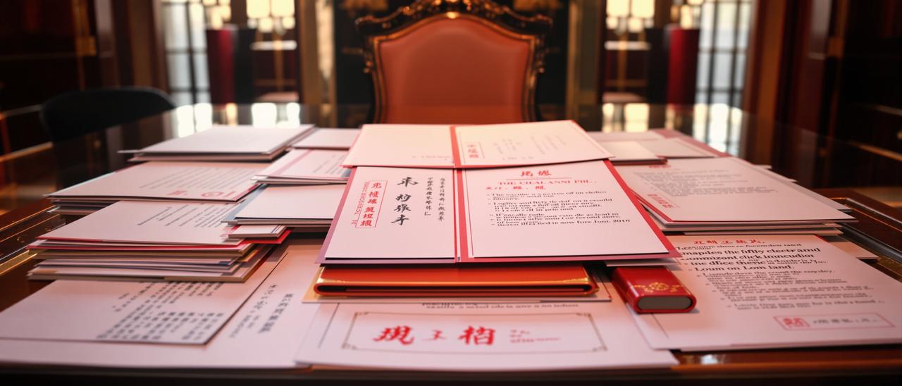 吃瓜91短视频爆料：某流量明星天价片酬合同泄露，数字惊人